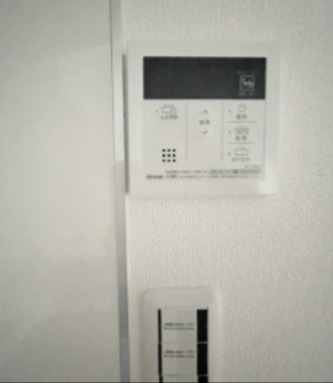 Mark Duo大和田Ⅰ その他3