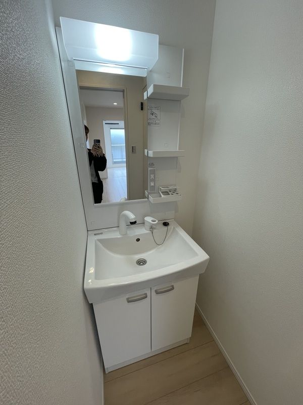 Mark Duo大和田Ⅰ その他5