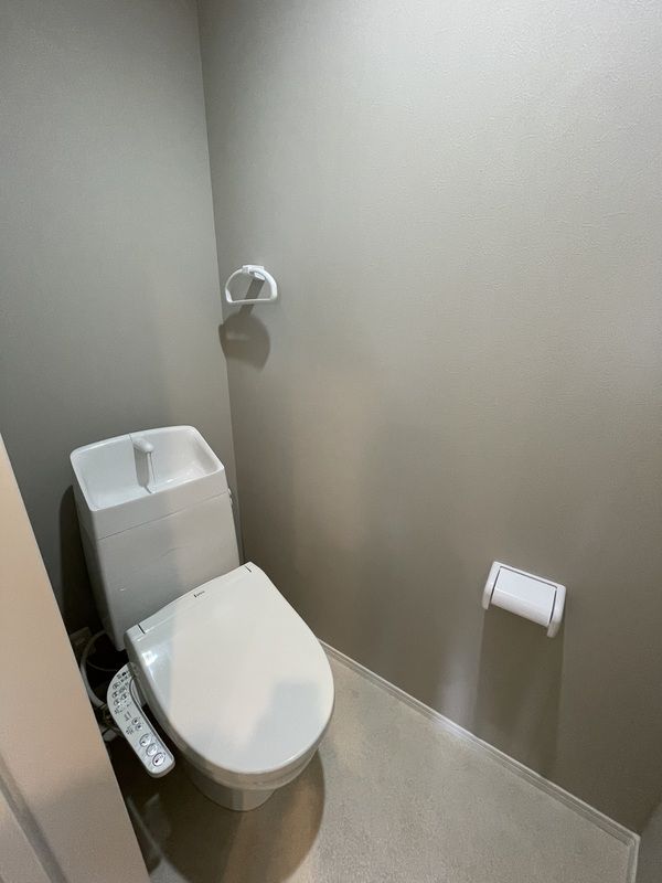 Mark Duo大和田Ⅰ その他6