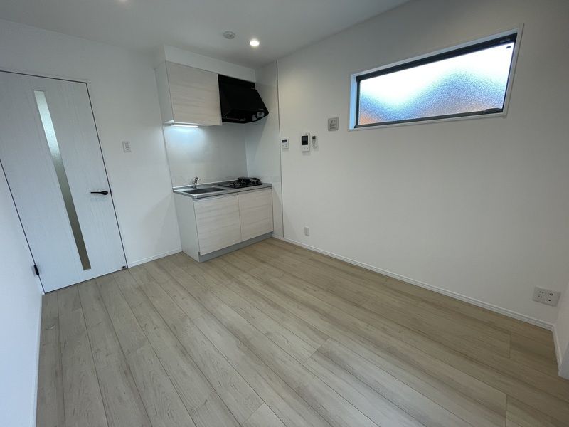 Mark Duo大和田Ⅰ その他9