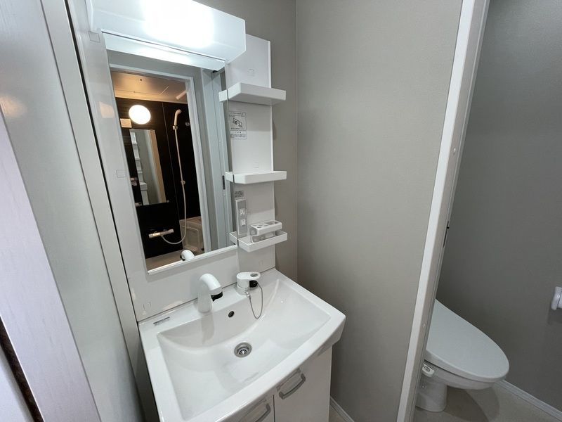 Mark Duo大和田Ⅰ その他1