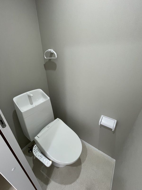 Mark Duo大和田Ⅰ その他2