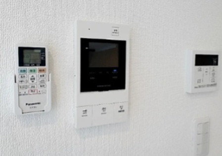 Mark Duo大和田Ⅰ その他3