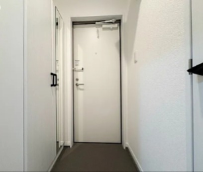 Mark Duo大和田Ⅰ その他4