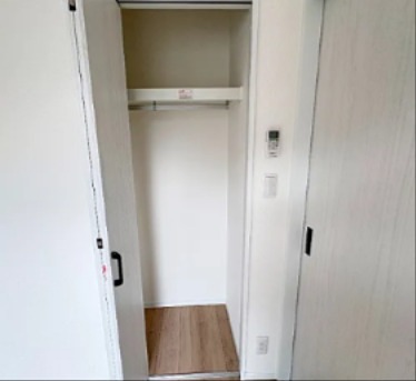 Mark Duo大和田Ⅰ その他5