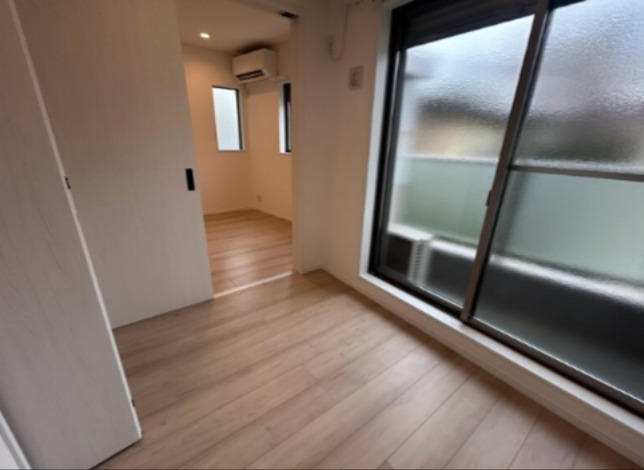 Mark Duo大和田Ⅰ その他6