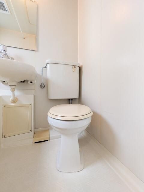 ラデヴィーナ日進 その他1