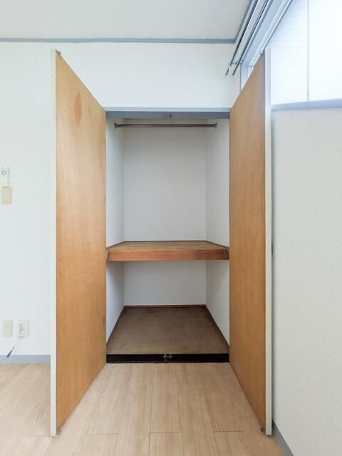 ラデヴィーナ日進 その他2