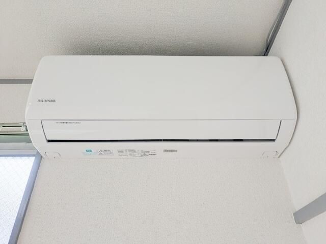 ラデヴィーナ日進 その他3