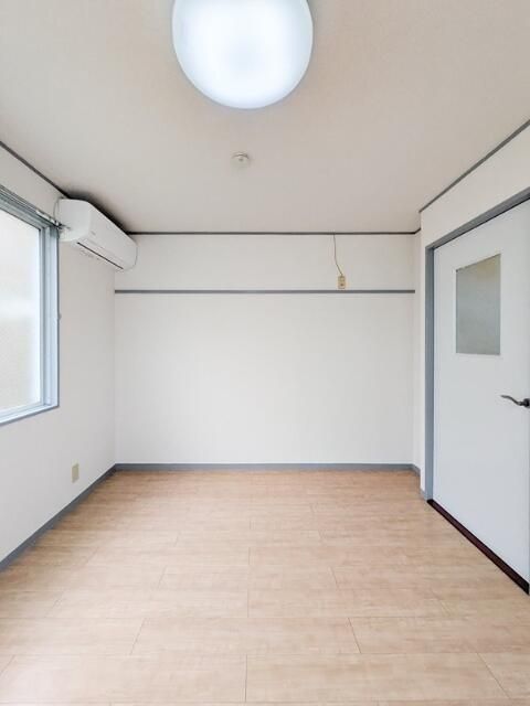 ラデヴィーナ日進 その他6