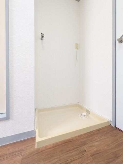 ラデヴィーナ日進 その他外観1