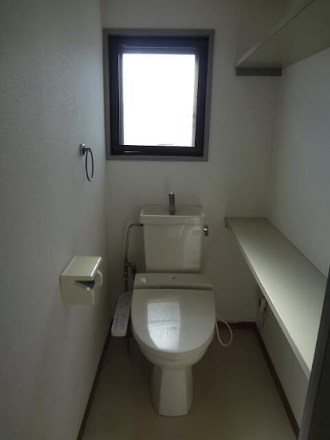 メゾンド・ノアール その他1