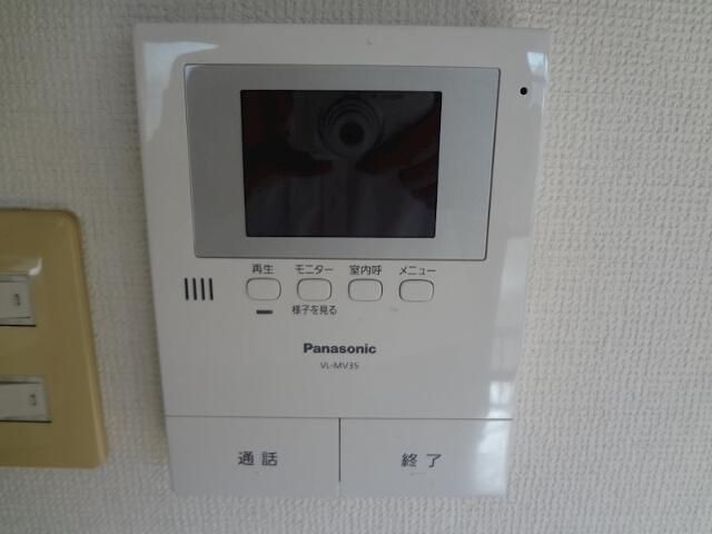 メゾンド・ノアール その他3