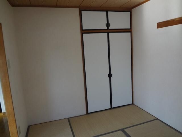 メゾンド・ノアール その他4