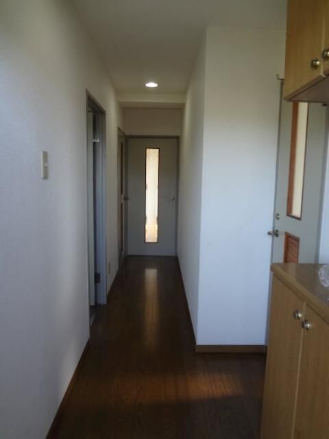 メゾンド・ノアール その他7