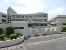 メゾンド・ノアール 周辺画像7