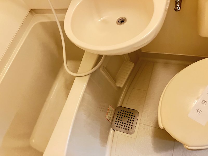 エクセルハイム その他1