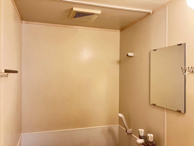 エクセルハイム その他2