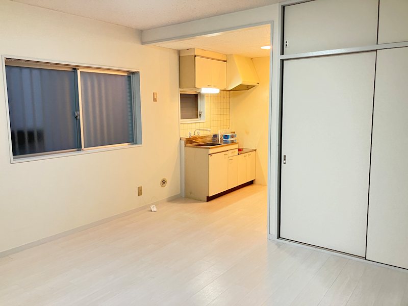 エクセルハイム その他3