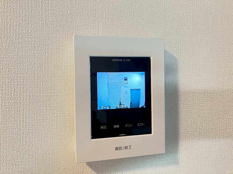 エクセルハイム その他4