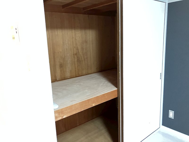 エクセルハイム その他外観1