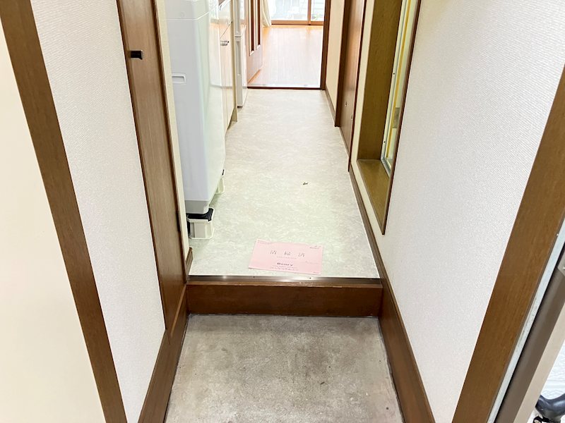 宮田ハイツ その他1