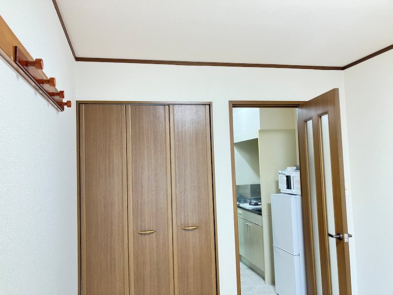 宮田ハイツ その他2