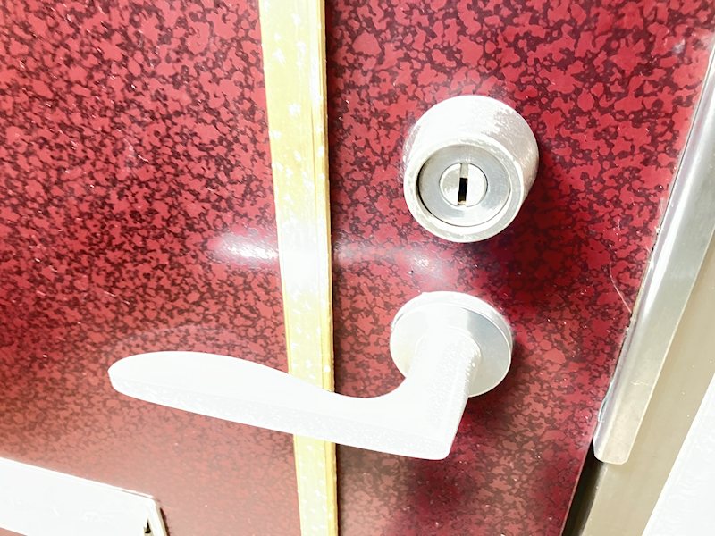 宮田ハイツ その他3