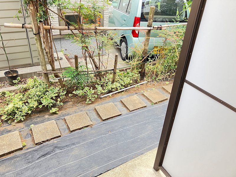 宮田ハイツ その他4