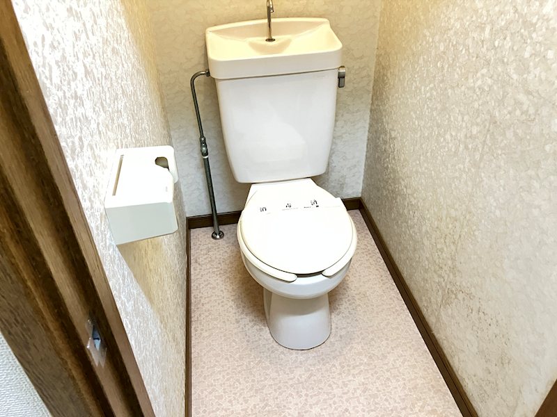 宮田ハイツ その他5