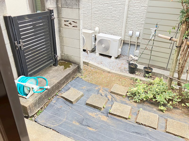 宮田ハイツ その他6