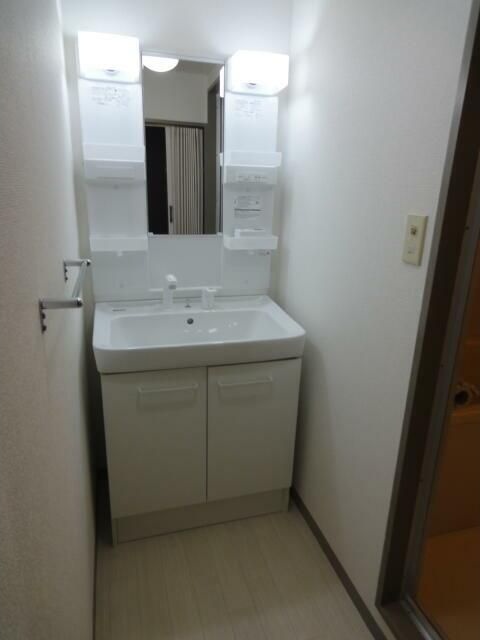 グリーンヴィラ  その他1