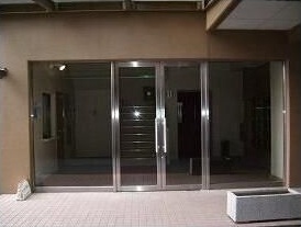 グリーンヴィラ  その他外観1