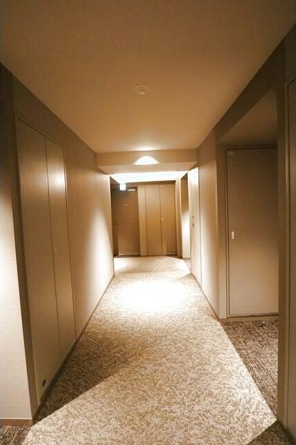 大宮スカイ＆スクエア　ザ・レジデンス その他外観3