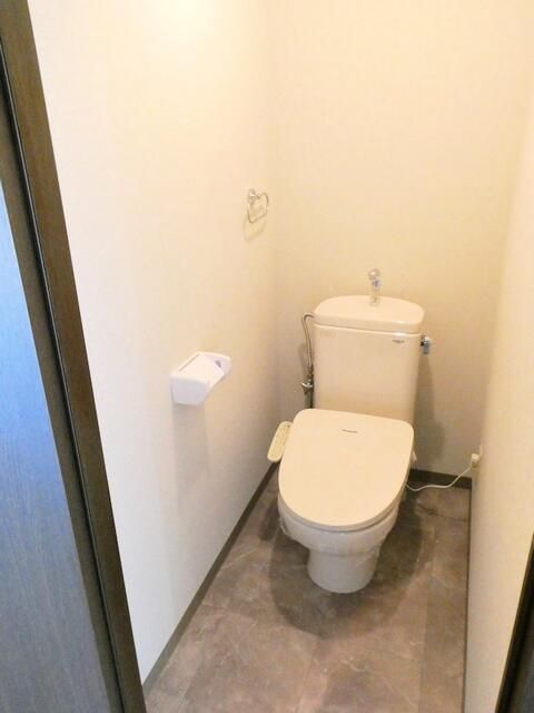 メゾンクレールⅡ その他1