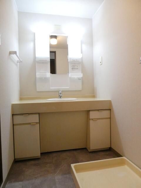 メゾンクレールⅡ その他2