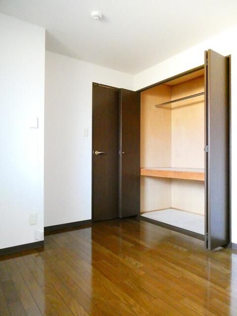 メゾンクレールⅡ その他3