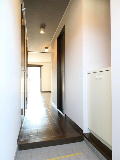 メゾンクレールⅡ その他4