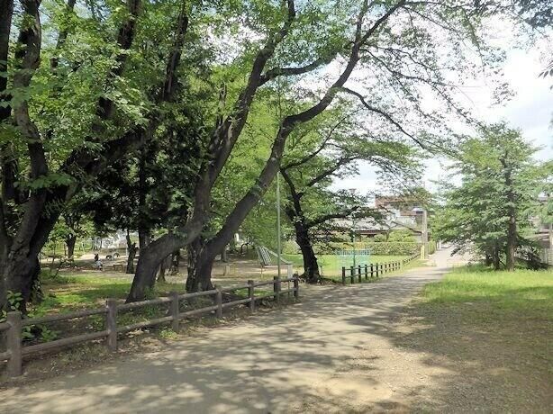 メゾンクレールⅡ その他7