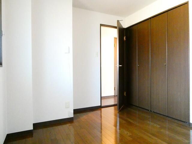 メゾンクレールⅡ その他8