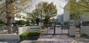 メゾンクレールⅡ 周辺画像6