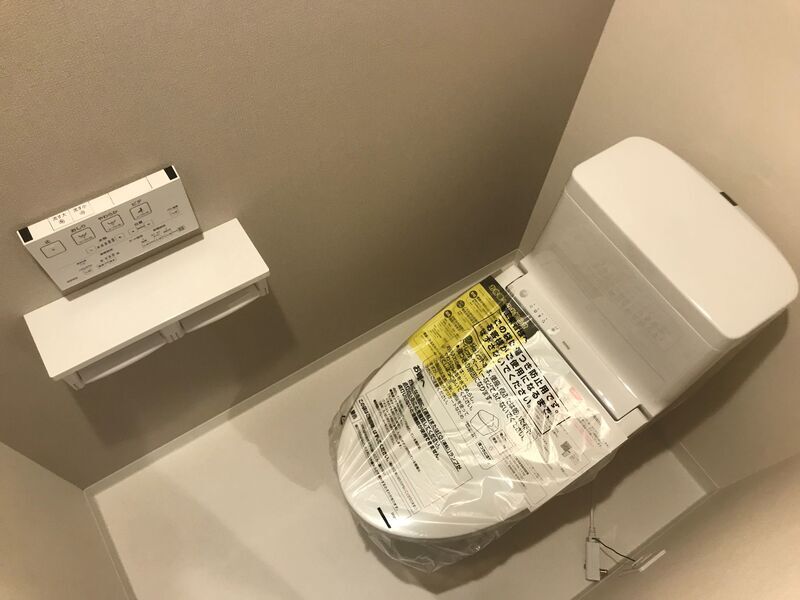 プロスペリタ大宮S その他2