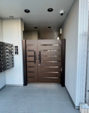 プロスペリタ大宮S その他7