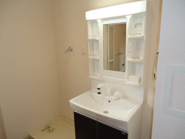 アークガーデンA その他1