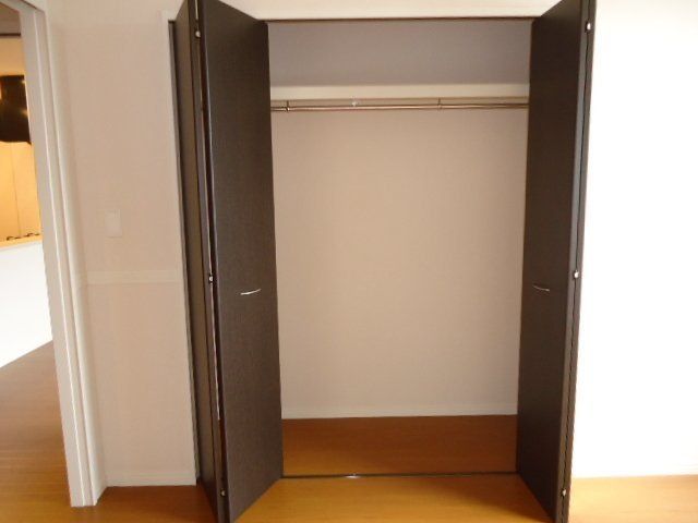 アークガーデンA その他3