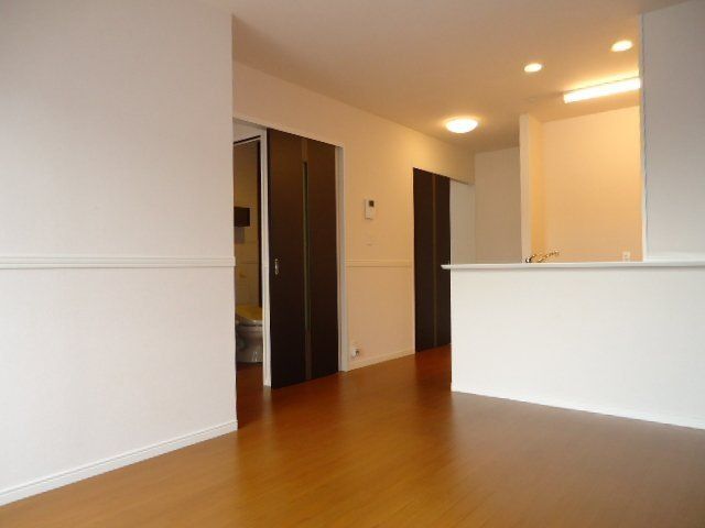 アークガーデンA その他7