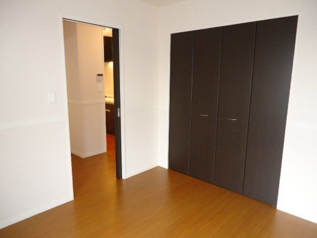 アークガーデンA その他9