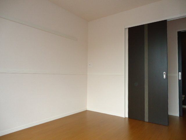 アークガーデンA その他10