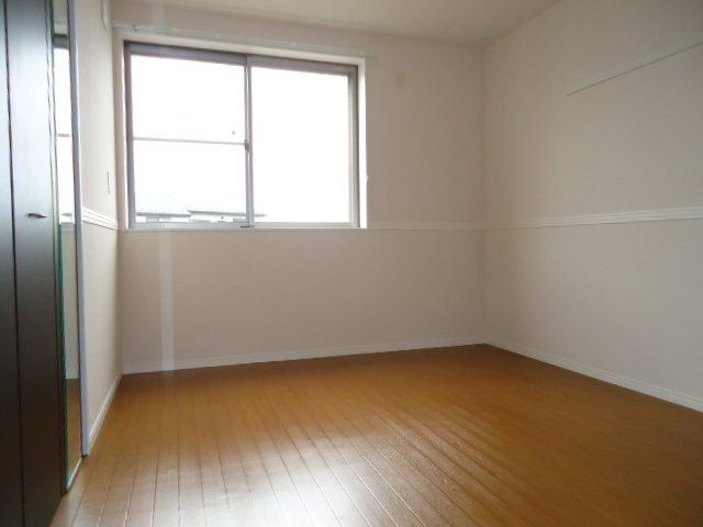 アークガーデンA その他11