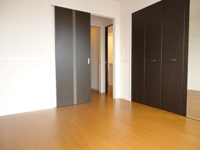 アークガーデンA その他12